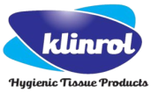 Klinrol